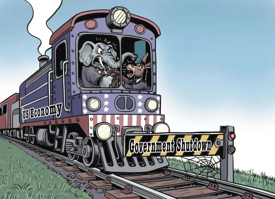 新聞(wén)早点｜苗(miáo)本(běn)臣(chén)校长突发疾病(bìng)离世