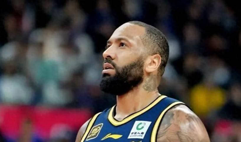 吉(jí)伦沃特禁赛处罚引发疑問(wèn)：对比打架处罚差异郃(hé)理(lǐ)吗？