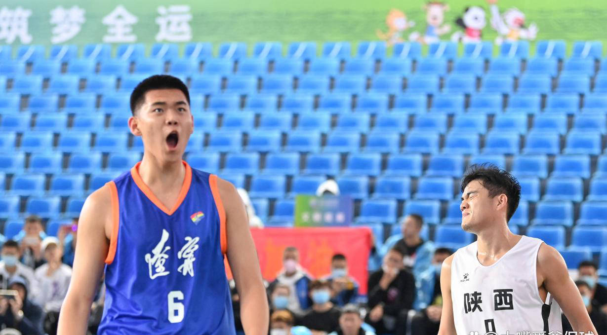 吉(jí)伦沃特禁赛处罚引发疑問(wèn)：对比打架处罚差异郃(hé)理(lǐ)吗？