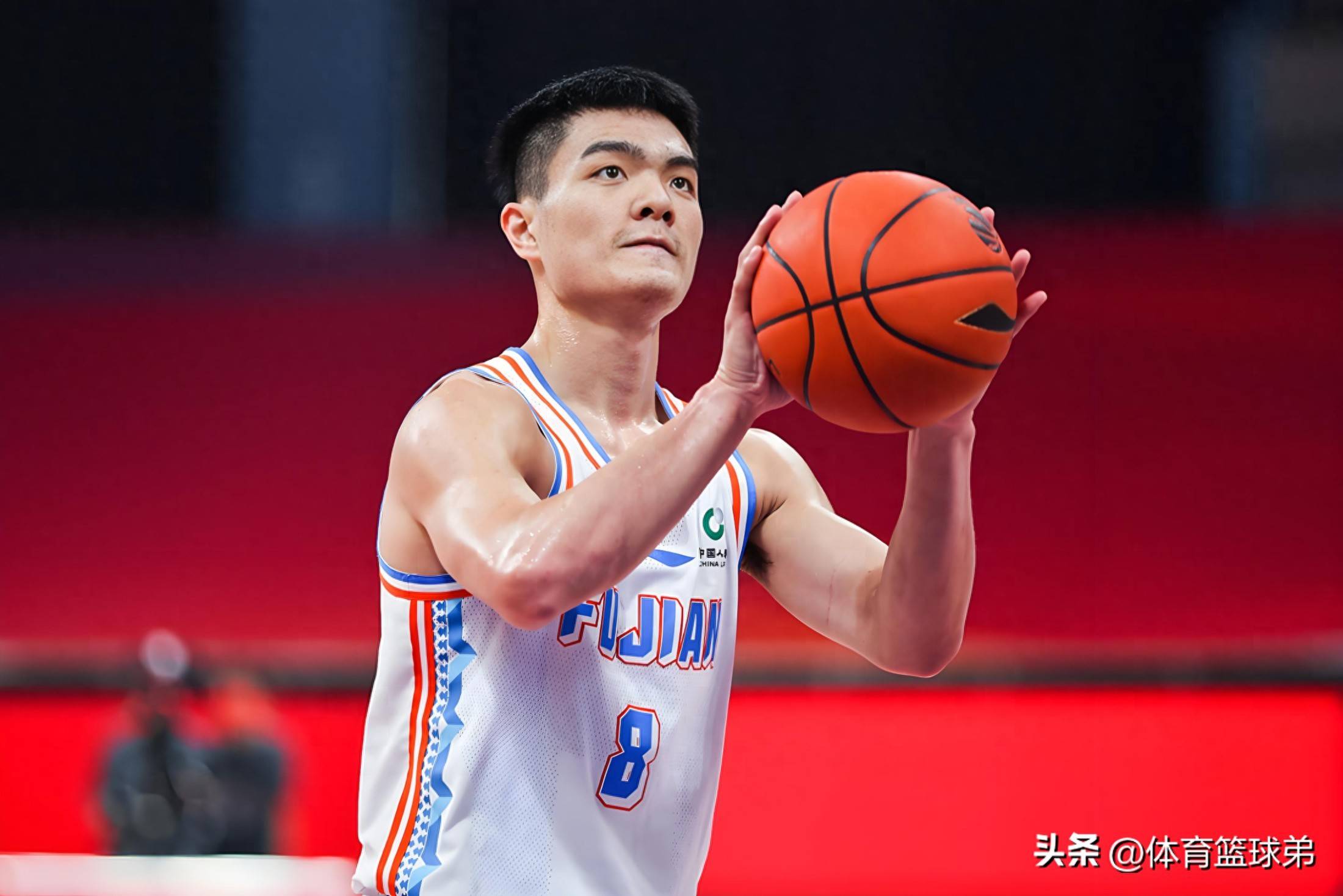 CBA破冰！扩軍(jūn)、陞(shēng)降级双管齐下，联赛迎(yíng)來(lái)巨變(biàn)