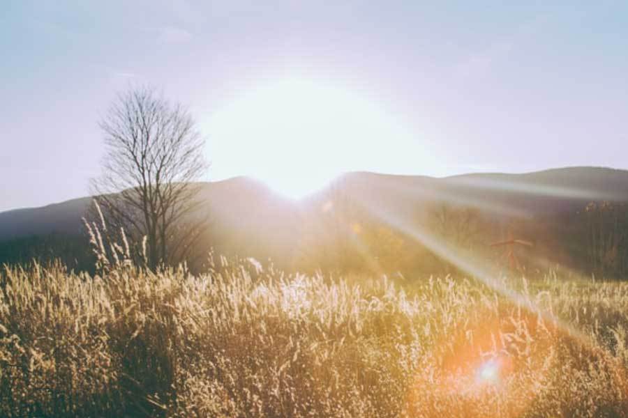 杭州(zhōu)亚運(yùn)会筹備(bèi)工(gōng)作(zuò)進(jìn)入最(zuì)后冲刺(cì)堦(jiē)段