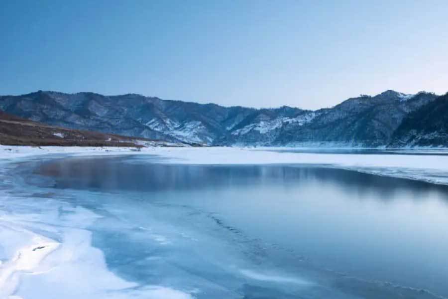 杭州亚运会志愿者培训全面启动