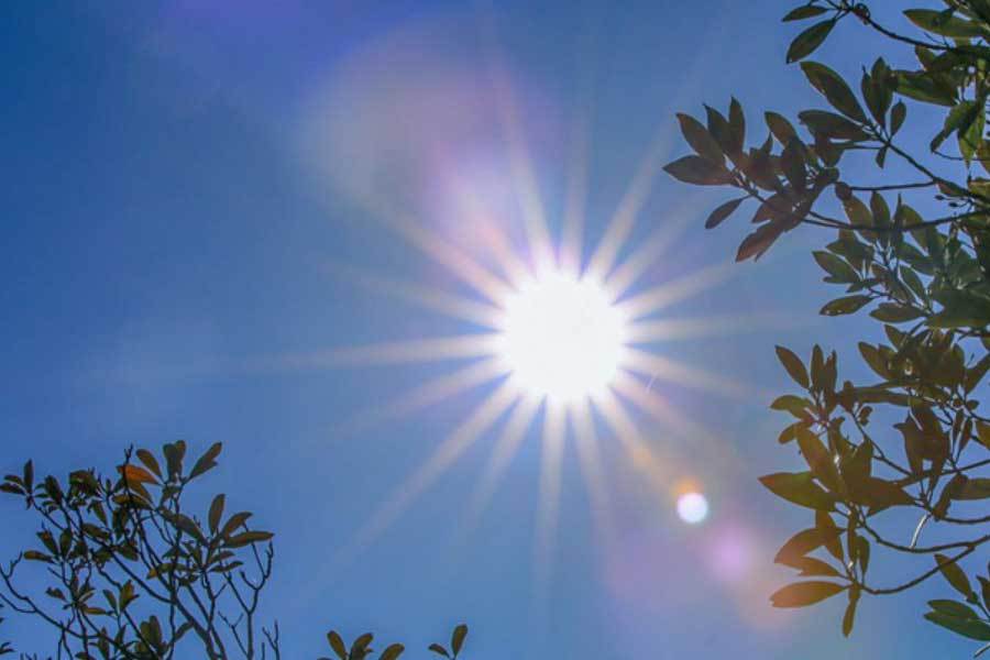 杭州亚运会志愿者培训全面启动