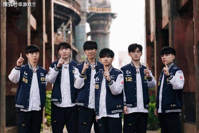 英雄联盟S15世界赛战队毒奶榜更新，AL跻身前三，KT不如BLG、TES