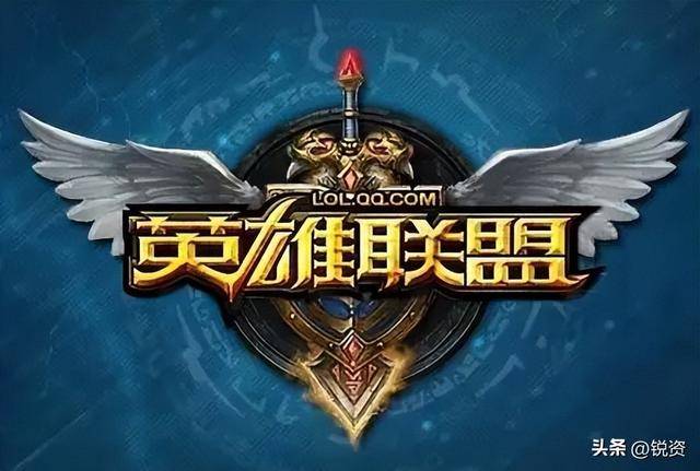 千亿市場(chǎng)争夺战！王者荣耀守中(zhōng)国，LOL手游攻全球，市場(chǎng)优势分析