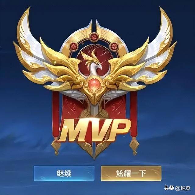 千亿市場(chǎng)争夺战！王者荣耀守中(zhōng)国，LOL手游攻全球，市場(chǎng)优势分析