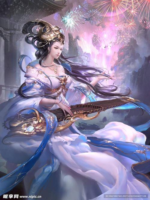 【《仙路争锋》跨(kuà)服竞技】诸天(tiān)论剑备战指南——陣(zhèn)容搭配与黑科技套路解析