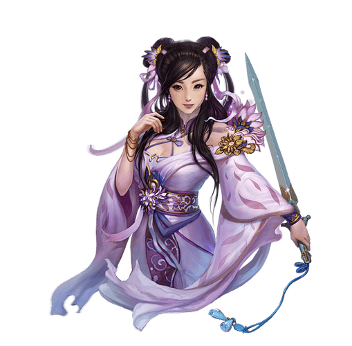 【《仙路争锋》跨(kuà)服竞技】诸天(tiān)论剑备战指南——陣(zhèn)容搭配与黑科技套路解析