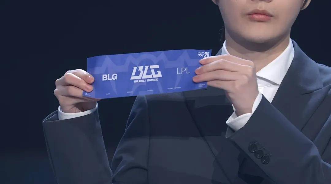 LOL涼(liáng)了(le)成最大骗局，LOL世界(jiè)赛最倒霉战隊(duì)诞生(shēng)，LPL弃将复仇成功