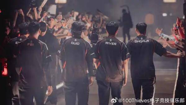 LOL涼(liáng)了(le)成最大骗局，LOL世界(jiè)赛最倒霉战隊(duì)诞生(shēng)，LPL弃将复仇成功