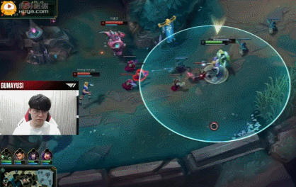 LOL涼(liáng)了(le)成最大骗局，LOL世界(jiè)赛最倒霉战隊(duì)诞生(shēng)，LPL弃将复仇成功