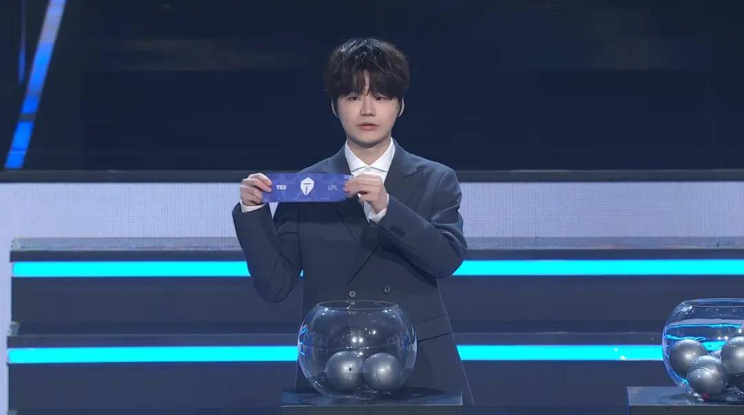 LOL涼(liáng)了(le)成最大骗局，LOL世界(jiè)赛最倒霉战隊(duì)诞生(shēng)，LPL弃将复仇成功