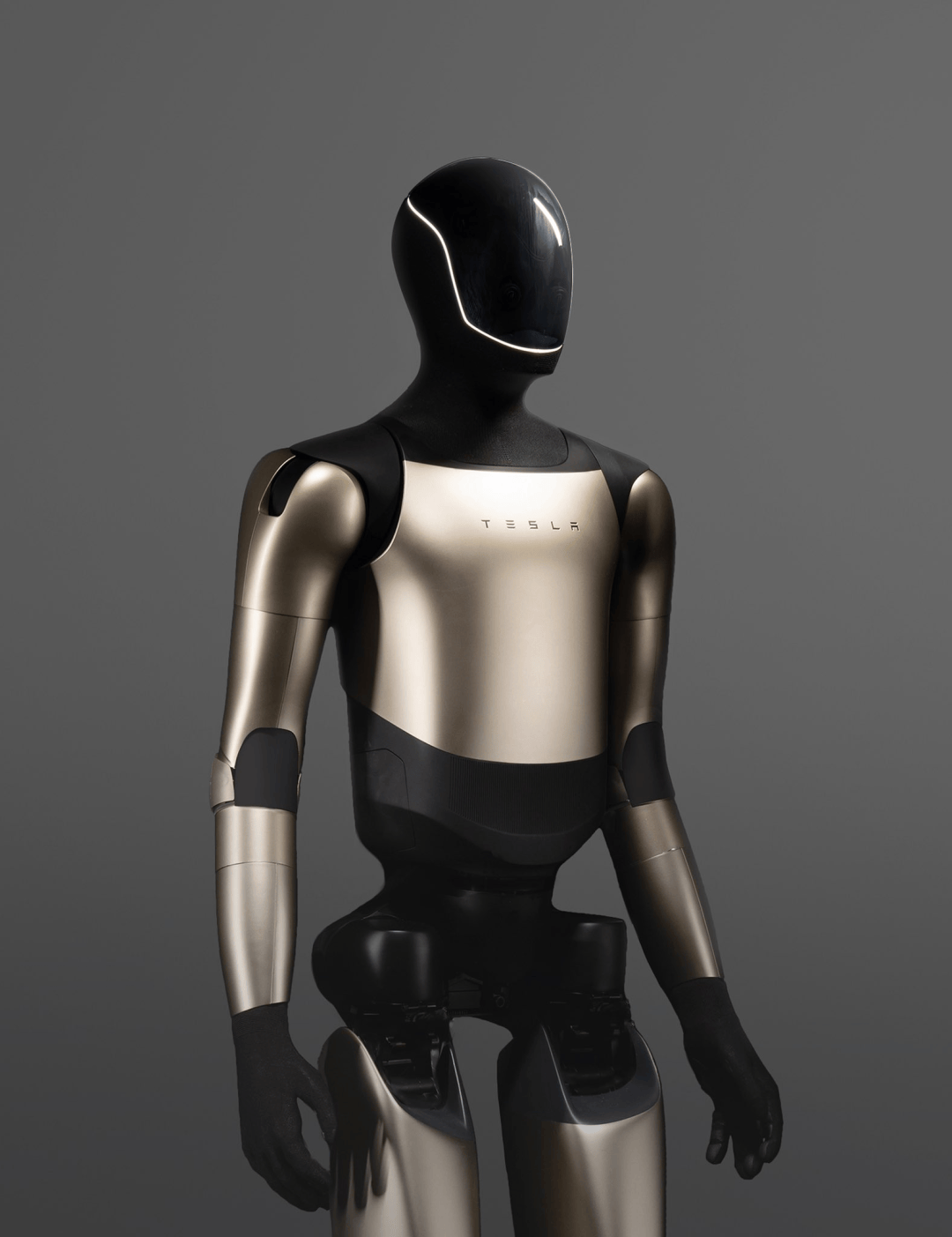 马斯克将用最(zuì)強(qiáng)Grok 5，挑战LOL最(zuì)強(qiáng)战队T1！