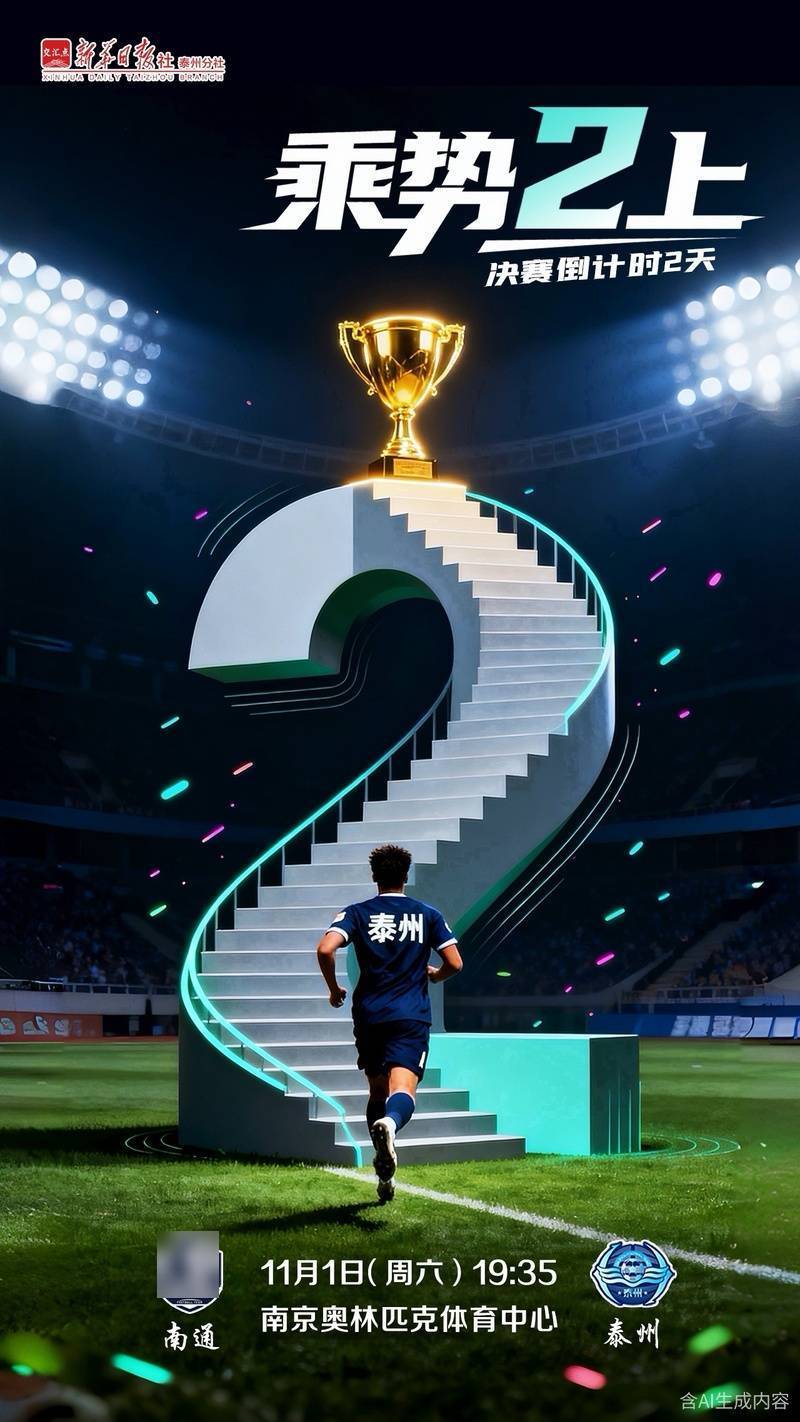 两次逆转丨“以下(xià)克上(shàng)”，冠军在望！