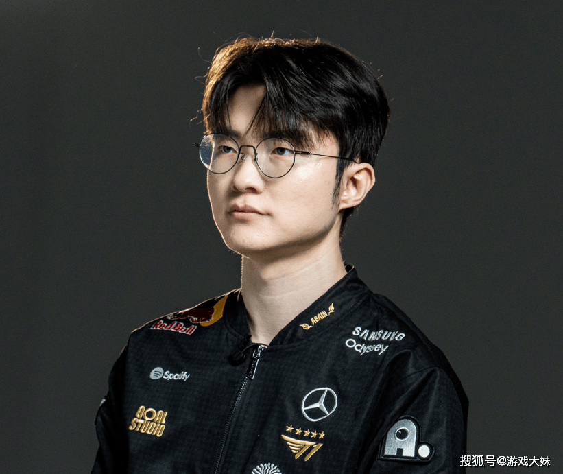 马斯克宣布，旗下AI将向LOL发出(chū)挑战，看来faker这次要为人类而(ér)战了