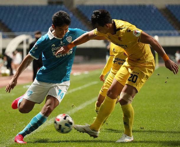 強(qiáng)強(qiáng)对话藏争冠密码