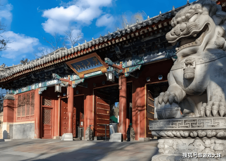 北(běi)京大學(xué)研究曝光，大气污染跟LOL胜率挂鉤(gōu)，间接影响LPL世(shì)界賽(sài)的胜率