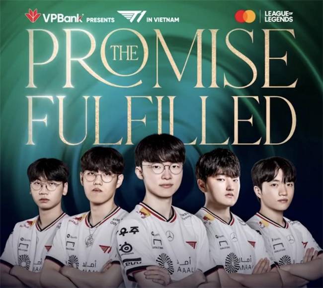 【一竞技1JingJi】LOL：LPL韩援(yuán)原形毕露惨遭打(dǎ)脸 两大FMVP离开T1依(yī)旧强悍！