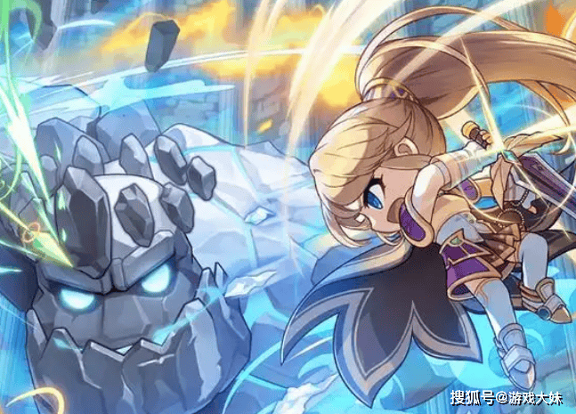 Chovy为何拿不到冠军？被曝光(guāng)沉(chén)迷其(qí)他游戏，玩的比LOL還(hái)多