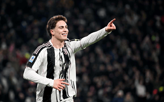 意杯：亚特兰大vs尤文图斯，谁能拿到半决赛的名额？